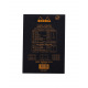 RHODIA geniet notitieblok
