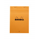 RHODIA geniet notitieblok