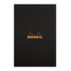 RHODIA geniet notitieblok