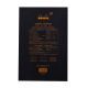 RHODIA geniet notitieblok