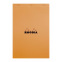 RHODIA geniet notitieblok