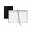 Agenda Brepols BREMAX 2 - 21 x 29 cm - 1 jour sur 2 pages