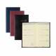 Brepols INTERPLAN Agenda - 9 x 16 cm - 1 week over 2 pagina's