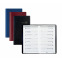 Agenda Brepols BREPLAN - 9 x 16 cm - 1 week per pagina