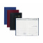 Agenda Brepols TRADE - 7,7 x 12 cm - 1 jour par page