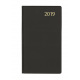 Agenda Aurora ORAPLAN - 10,5 x 16,5 cm - 1 mois sur 2 pages