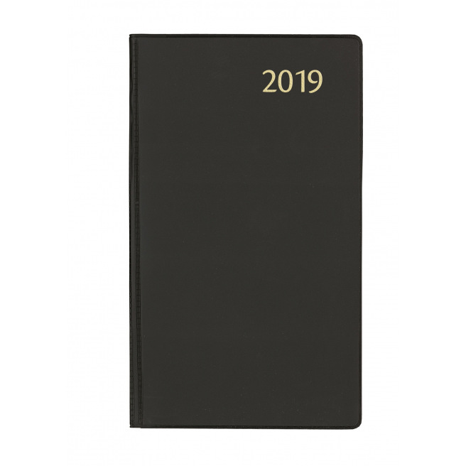 Agenda Aurora ORAPLAN - 10,5 x 16,5 cm - 1 mois sur 2 pages Agenda Aurora ORAPLAN - 10,5 x 16,5 cm - 1 mois sur 2 pages