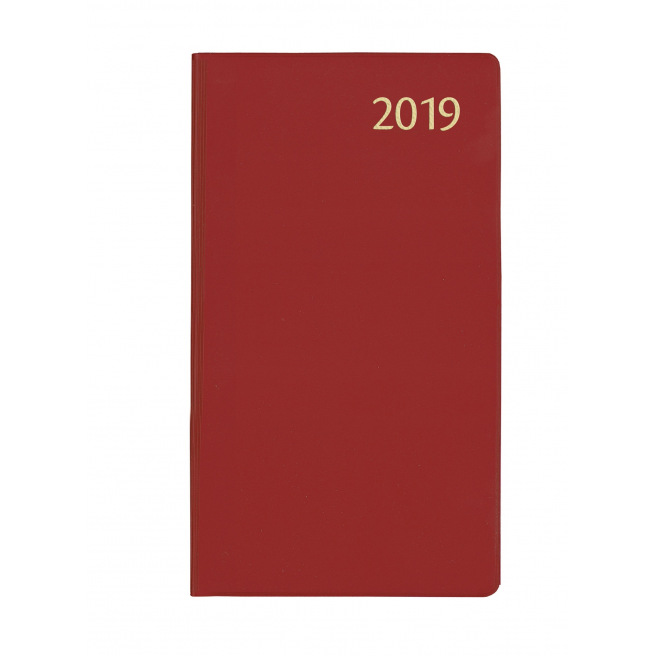 Agenda Aurora ORAPLAN - 10,5 x 16,5 cm - 1 mois sur 2 pages Agenda Aurora ORAPLAN - 10,5 x 16,5 cm - 1 mois sur 2 pages