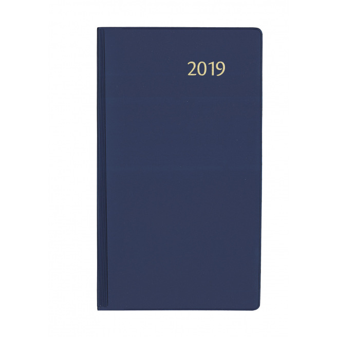 Agenda Aurora ORAPLAN - 10,5 x 16,5 cm - 1 mois sur 2 pages Agenda Aurora ORAPLAN - 10,5 x 16,5 cm - 1 mois sur 2 pages