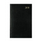 Agenda Aurora FOLIO FA111 - 14 x 21 cm - 2 jours par page