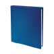 Agenda Quo Vadis EXECUTIF - 16 x 16 cm - 1 week op 2 pagina's