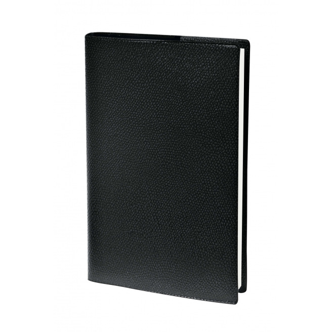 Agenda Quo Vadis MANAGER - 21 x 27 cm - 1 week op 2 pagina's Agenda Quo Vadis MANAGER - 21 x 27 cm - 1 week op 2 pagina's