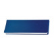 Agenda Quo Vadis AGENDASCOP - 30 x 10 cm - 1 week per pagina + notities