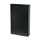 Agenda Quo Vadis MINIBEST - 7,5 x 14 cm - 1 mois par page