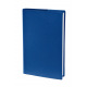 Agenda Quo Vadis MINIBEST - 7,5 x 14 cm - 1 maand per pagina