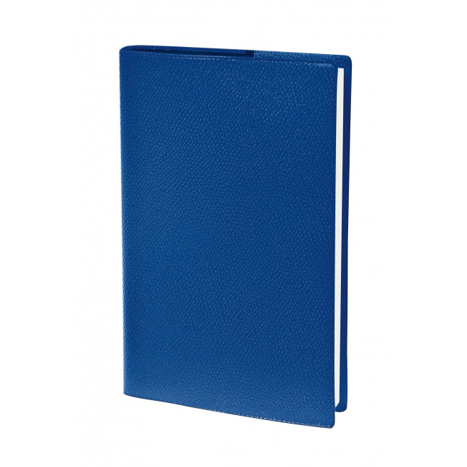 Agenda Quo Vadis MINIBEST - 7,5 x 14 cm - 1 mois par page Agenda Quo Vadis MINIBEST - 7,5 x 14 cm - 1 mois par page
