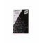 Succes agendavulling voor organiser - 1 week op 2 pagina's