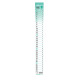 Languette calendrier BUROLA PLANO - 7,5 x 66 cm