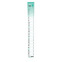 Languette calendrier BUROLA PLANO - 7,5 x 66 cm