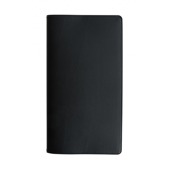 Agenda Exacompta EUROTIME 16 - 8,5 x 16 cm - 1 semaine sur 2 pages Agenda Exacompta EUROTIME 16 - 8,5 x 16 cm - 1 semaine sur 2 pages