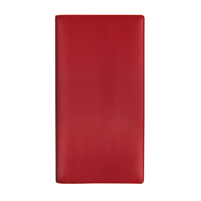 Agenda Exacompta EUROTIME 16 - 8,5 x 16 cm - 1 week op 2 pagina's Agenda Exacompta EUROTIME 16 - 8,5 x 16 cm - 1 week op 2 pagina's