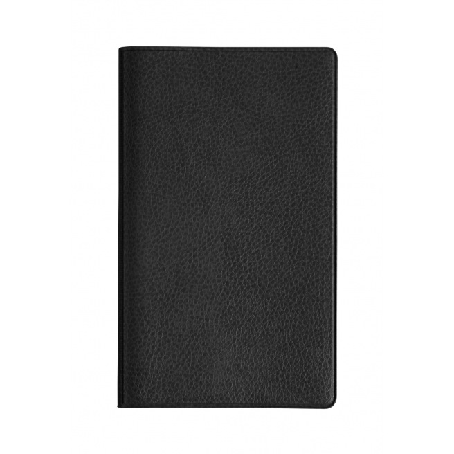 Agenda Exacompta EUROTIME 16S - 9 x 16 cm - 1 week op 2 pagina's Agenda Exacompta EUROTIME 16S - 9 x 16 cm - 1 week op 2 pagina's