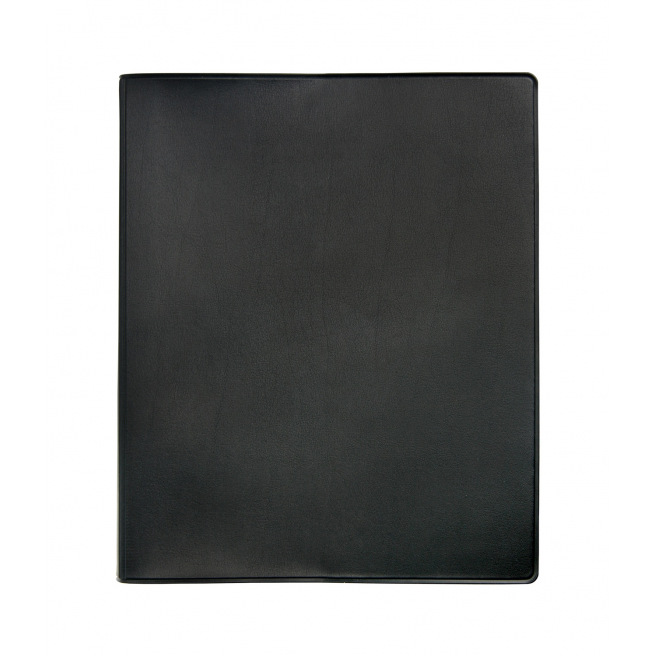 Agenda Exacompta EUROTIME 22S - 18 x 22,5 cm - 1 semaine sur 2 pages Agenda Exacompta EUROTIME 22S - 18 x 22,5 cm - 1 semaine sur 2 pages