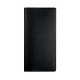 Agenda Exacompta ESPACE 17S - 9 x 17,5 cm - 1 week over 2 pagina's met notities