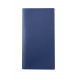 Agenda Exacompta ESPACE 17S - 9 x 17,5 cm - 1 week over 2 pagina's met notities