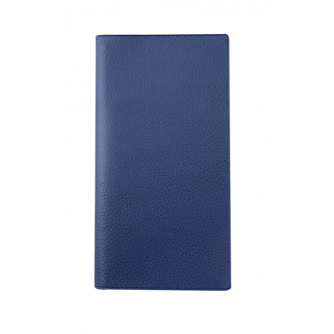 Agenda Exacompta ESPACE 17S - 9 x 17,5 cm - 1 week over 2 pagina's met notities Agenda Exacompta ESPACE 17S - 9 x 17,5 cm - 1 week over 2 pagina's met notities