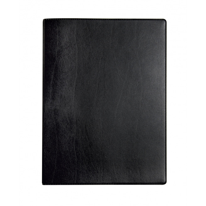 Agenda Exacompta HORIZONS 27 - 21 x 27 cm - 1 week over 2 pagina's Agenda Exacompta HORIZONS 27 - 21 x 27 cm - 1 week over 2 pagina's