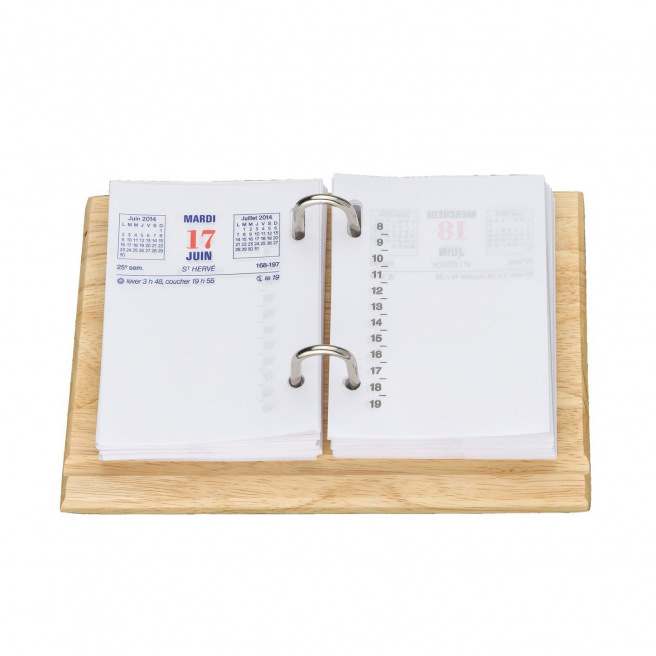 Ondersteuningsbasis voor memoblok Ondersteuningsbasis voor memoblok