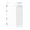 Recharge organiser Exacompta EXATIME 21 - 1 jour par page