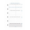 Recharge organiser Exacompta EXATIME 14 - 1 semaine sur 2 pages