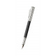 Graf von Faber-Castell KLASSIEK