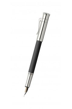 Graf von Faber-Castell CLASSIQUE