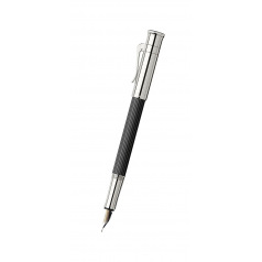 Stylo Graf von Faber-Castell CLASSIQUE Stylo Graf von Faber-Castell CLASSIQUE