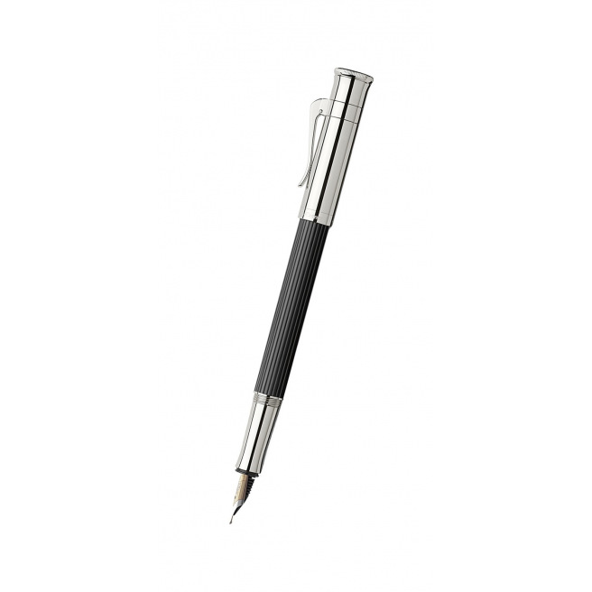 Graf von Faber-Castell CLASSIQUE