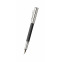 Graf von Faber-Castell CLASSIQUE pen