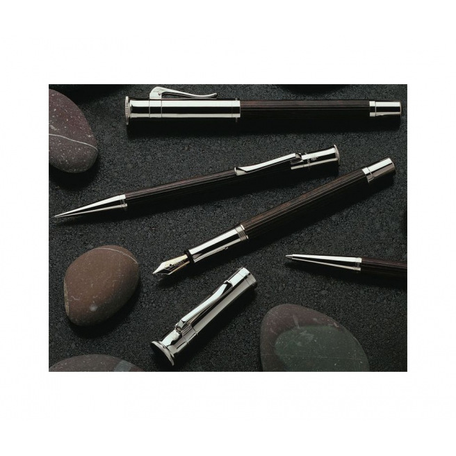 Graf von Faber-Castell CLASSIQUE Graf von Faber-Castell CLASSIQUE