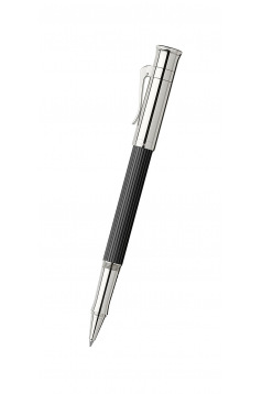Graf von Faber-Castell CLASSIQUE