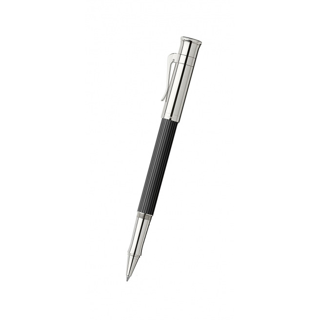 Graf von Faber-Castell KLASSIEK Graf von Faber-Castell KLASSIEK