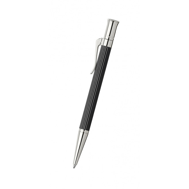 Graf von Faber-Castell KLASSIEK Graf von Faber-Castell KLASSIEK