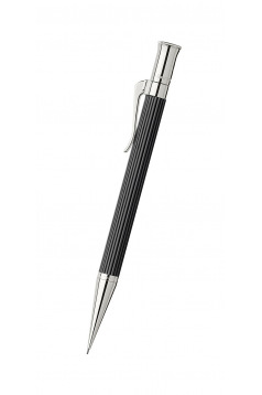 Graf von Faber-Castell CLASSIQUE