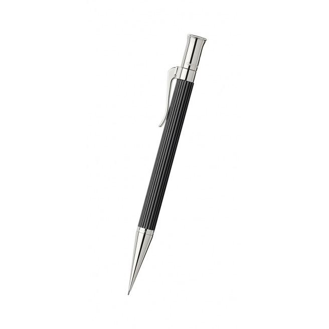 Graf von Faber-Castell KLASSIEK Graf von Faber-Castell KLASSIEK