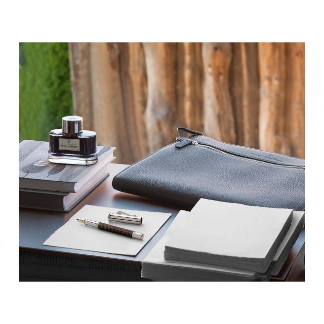 Graf von Faber-Castell CLASSIQUE Graf von Faber-Castell CLASSIQUE