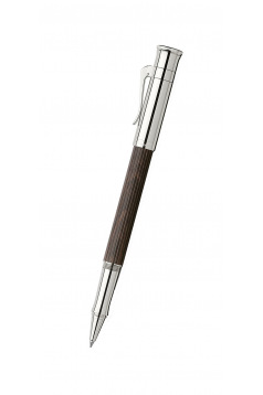 Graf von Faber-Castell CLASSIQUE