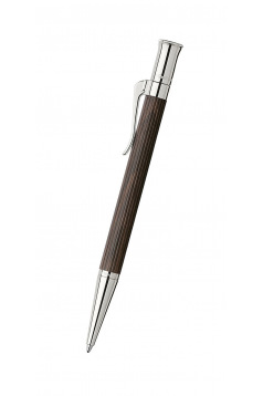 Graf von Faber-Castell CLASSIQUE