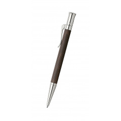 Graf von Faber-Castell CLASSIQUE Graf von Faber-Castell CLASSIQUE