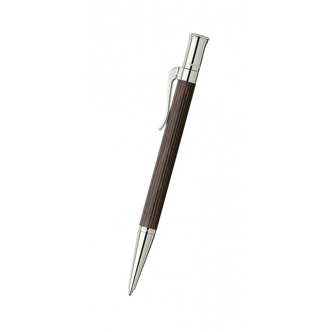 Graf von Faber-Castell KLASSIEK Graf von Faber-Castell KLASSIEK